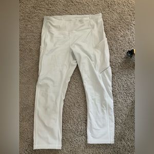 lululemon size 8‎